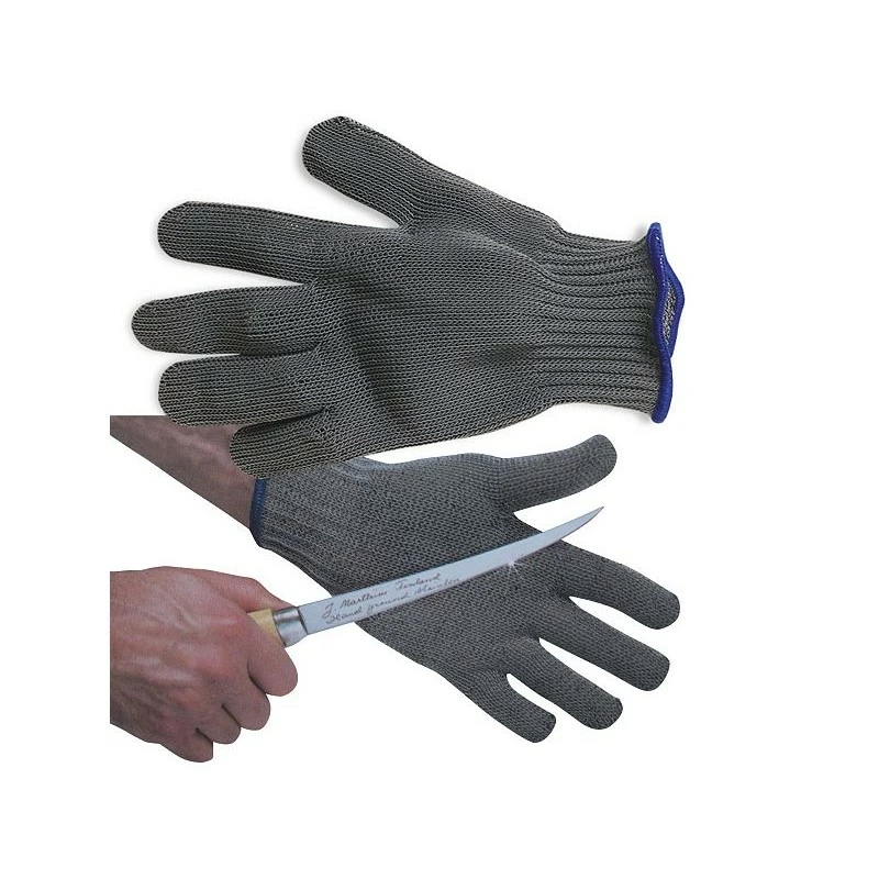 Rapala Fillet Glove