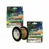 PowerPro Spectra PowerPro Depth Hunter Multi-Colored Braid