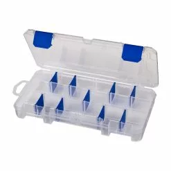 Flambeau Outdoors Flambeau Tuff Tainer Box