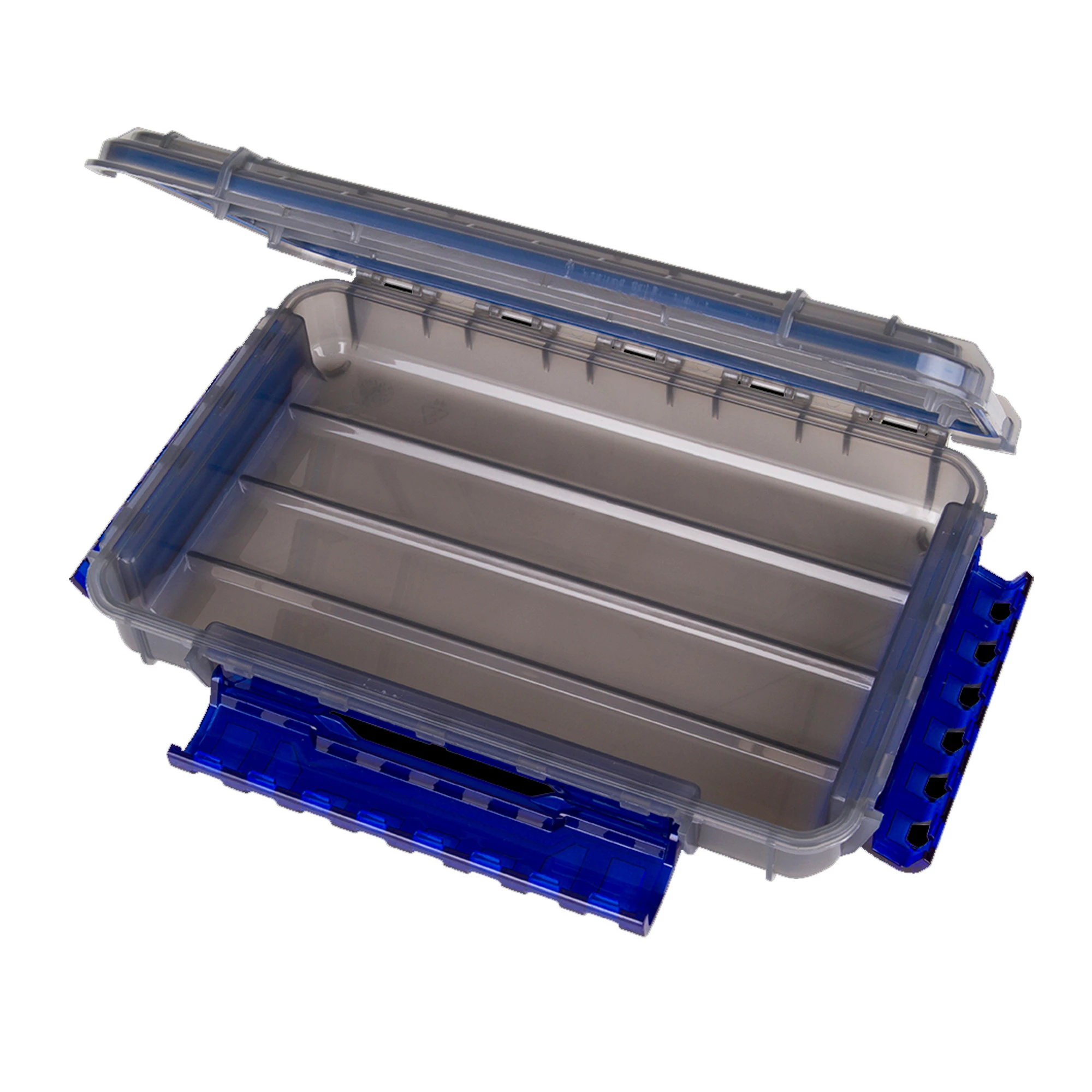 Flambeau Outdoors Flambeau Zerust Max Waterproof Tuff Tainer Box - Image 2