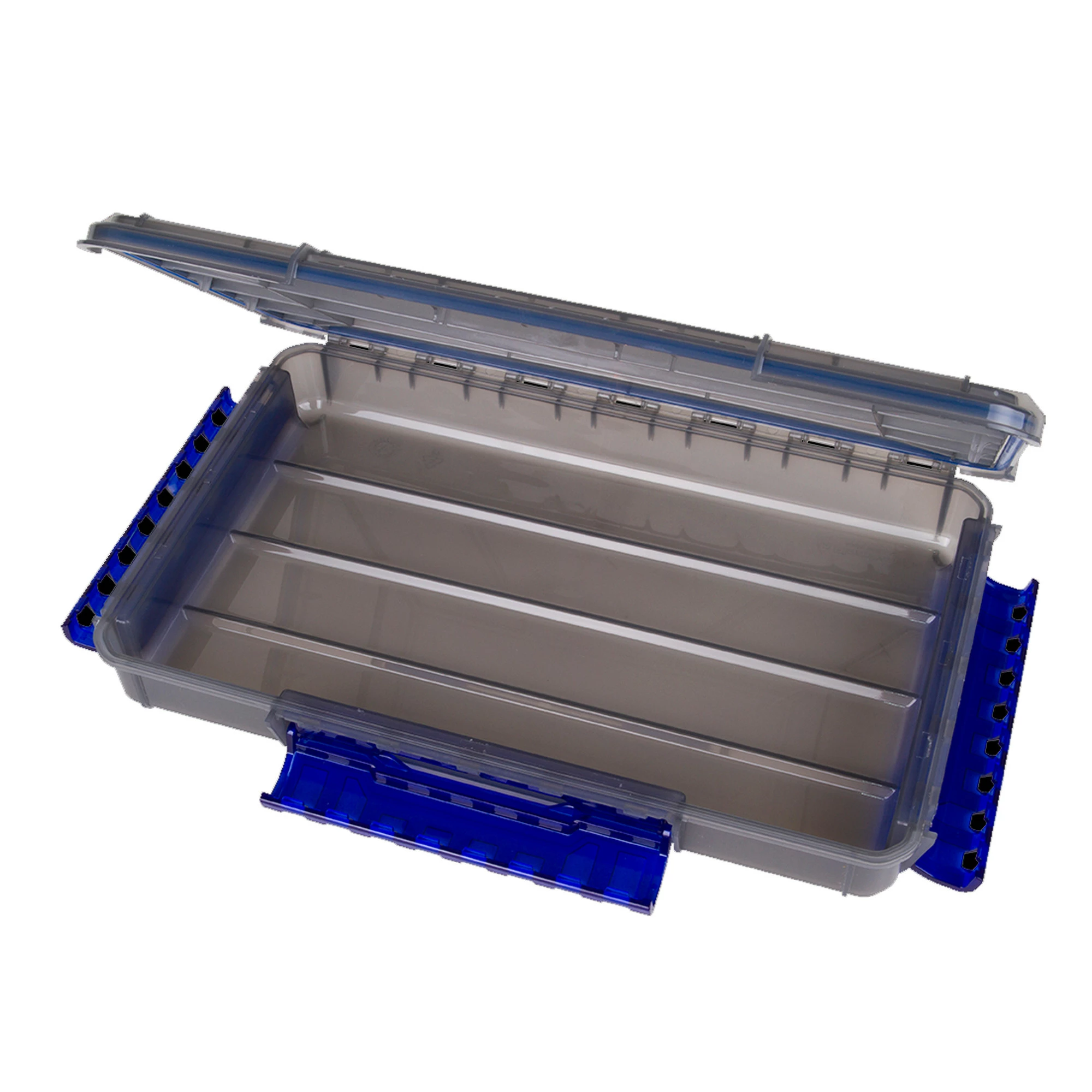 Flambeau Outdoors Flambeau Zerust Max Waterproof Tuff Tainer Box - Image 3