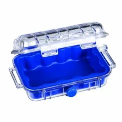 Flambeau Outdoors Flambeau HD Tuff Box