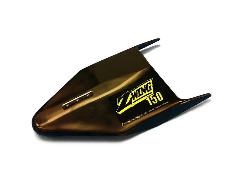 Nekton Z-Wing - Image 2