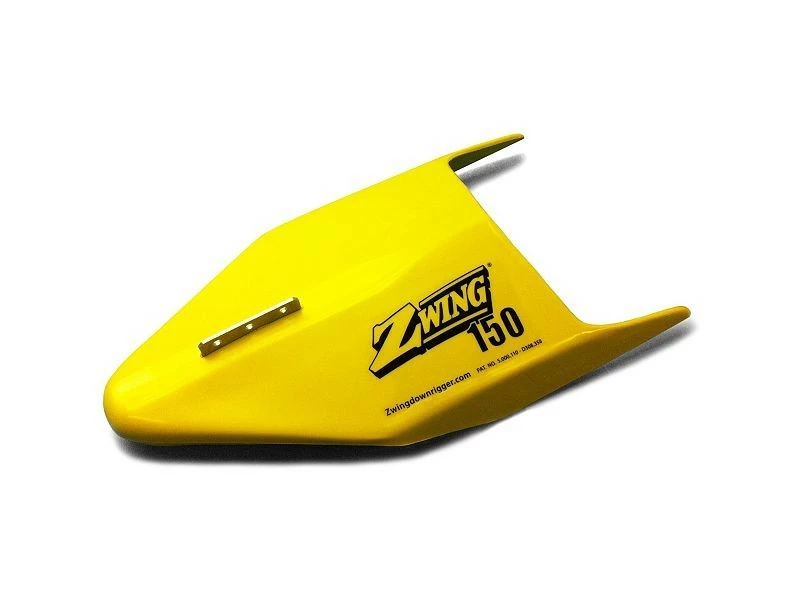 Nekton Z-Wing - Image 4