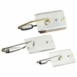 Sea Striker Hi Speed Downrigger Planers