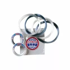 Jinkai Monofilament Leader