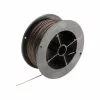 Cannon Downriggers Cannon Offshore Saltwater Line Release Replacement Cable