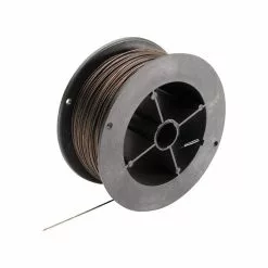 Cannon Downriggers Cannon Offshore Saltwater Line Release Replacement Cable