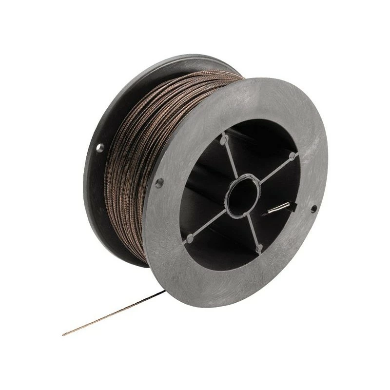 Cannon Downriggers Cannon Offshore Saltwater Line Release Replacement Cable