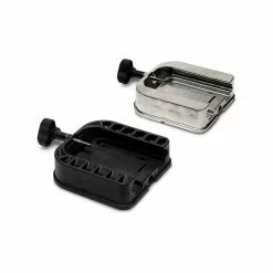 Cannon Downriggers Cannon Mounting Bases