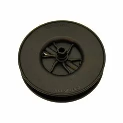 Cannon Downriggers Cannon Downrigger Spare Spools