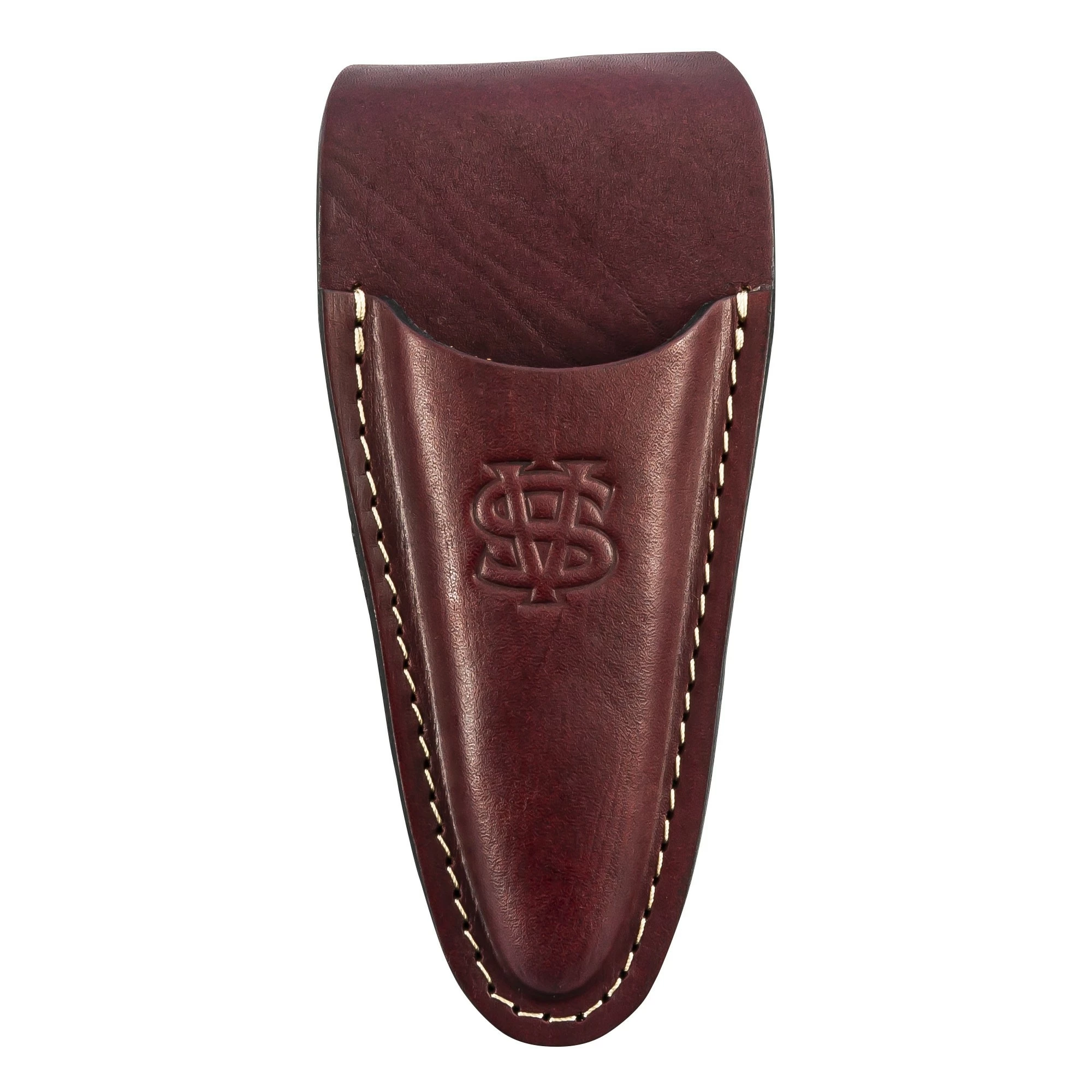 Van Staal Leather Plier Sheath - Image 2