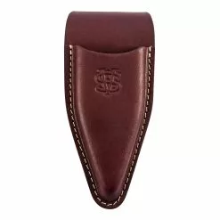 Van Staal Leather Plier Sheath