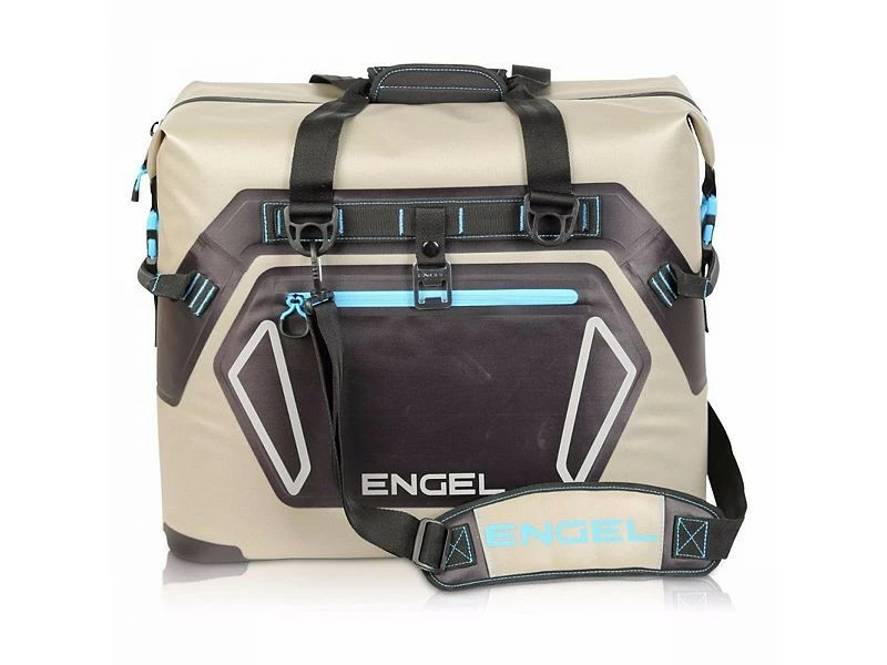 Engel Coolers Engel HD30 Waterproof Soft Sided Cooler - Image 2