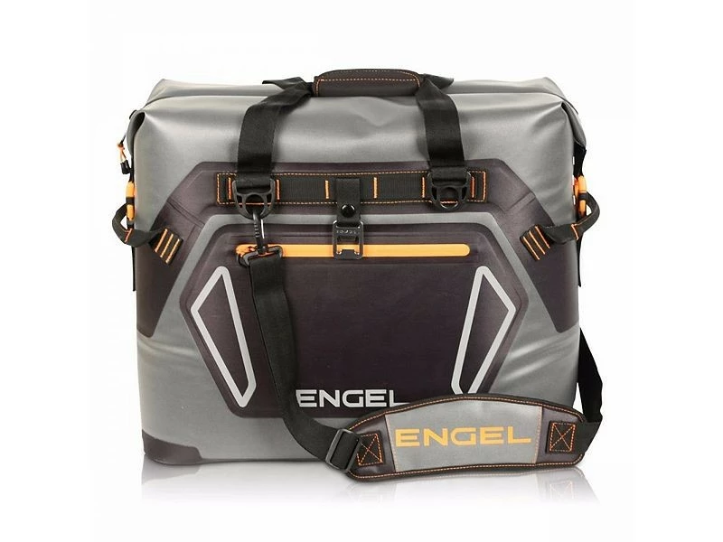 Engel Coolers Engel HD30 Waterproof Soft Sided Cooler - Image 4