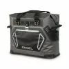 Engel Coolers Engel HD30 Waterproof Soft Sided Cooler
