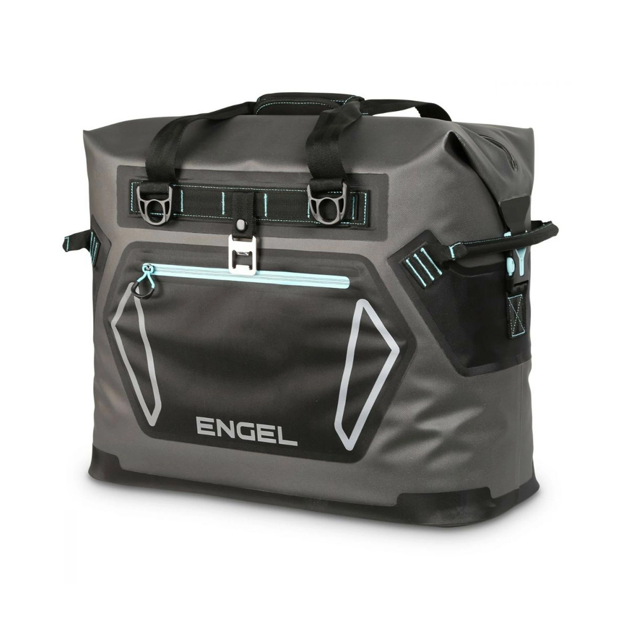 Engel Coolers Engel HD30 Waterproof Soft Sided Cooler