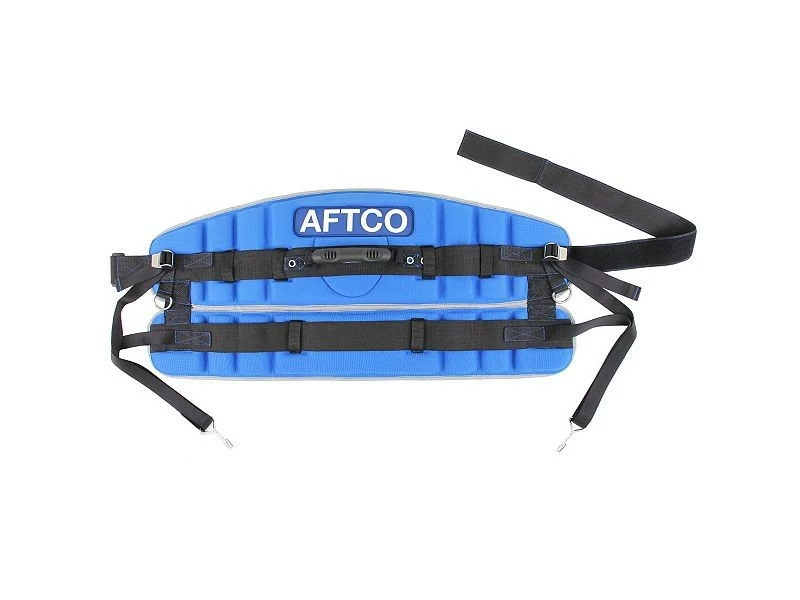 AFTCO Maxforce Harnesses - Image 2