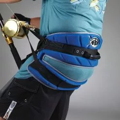 AFTCO Maxforce Harnesses