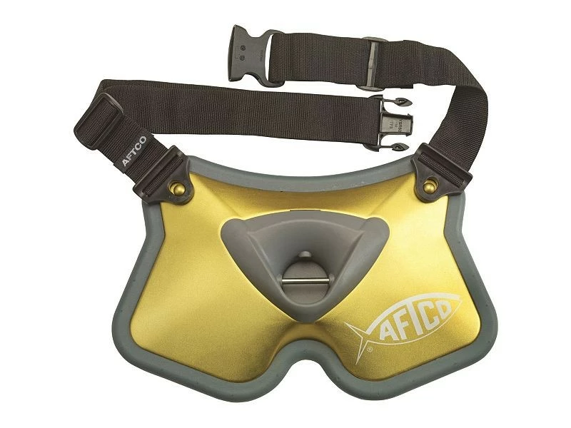 AFTCO Fighting Belts - Image 3