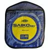 AFTCO Saiko Pro Fluorocarbon Leader