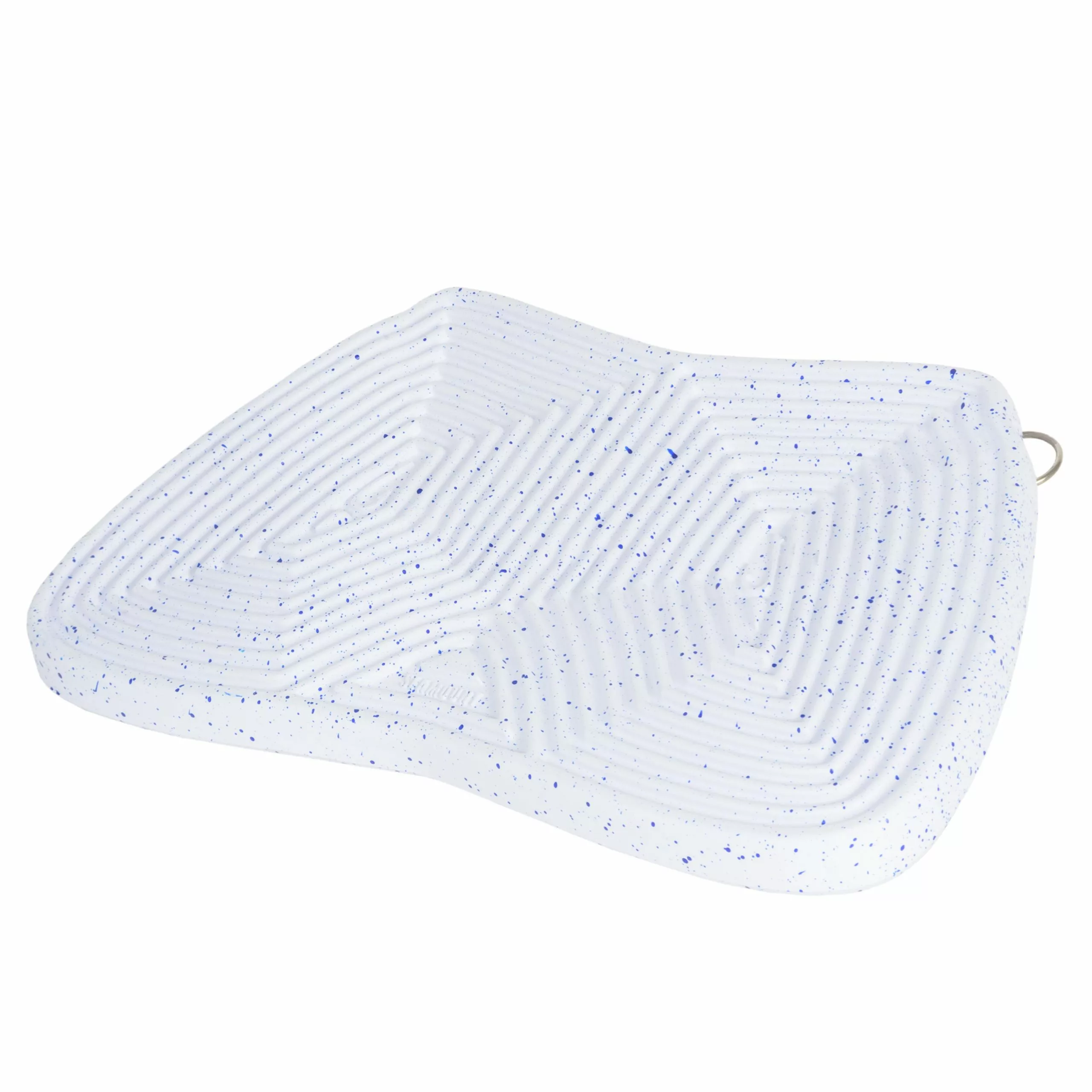 Seamount Fighting Belts - With Gimbal - Image 2