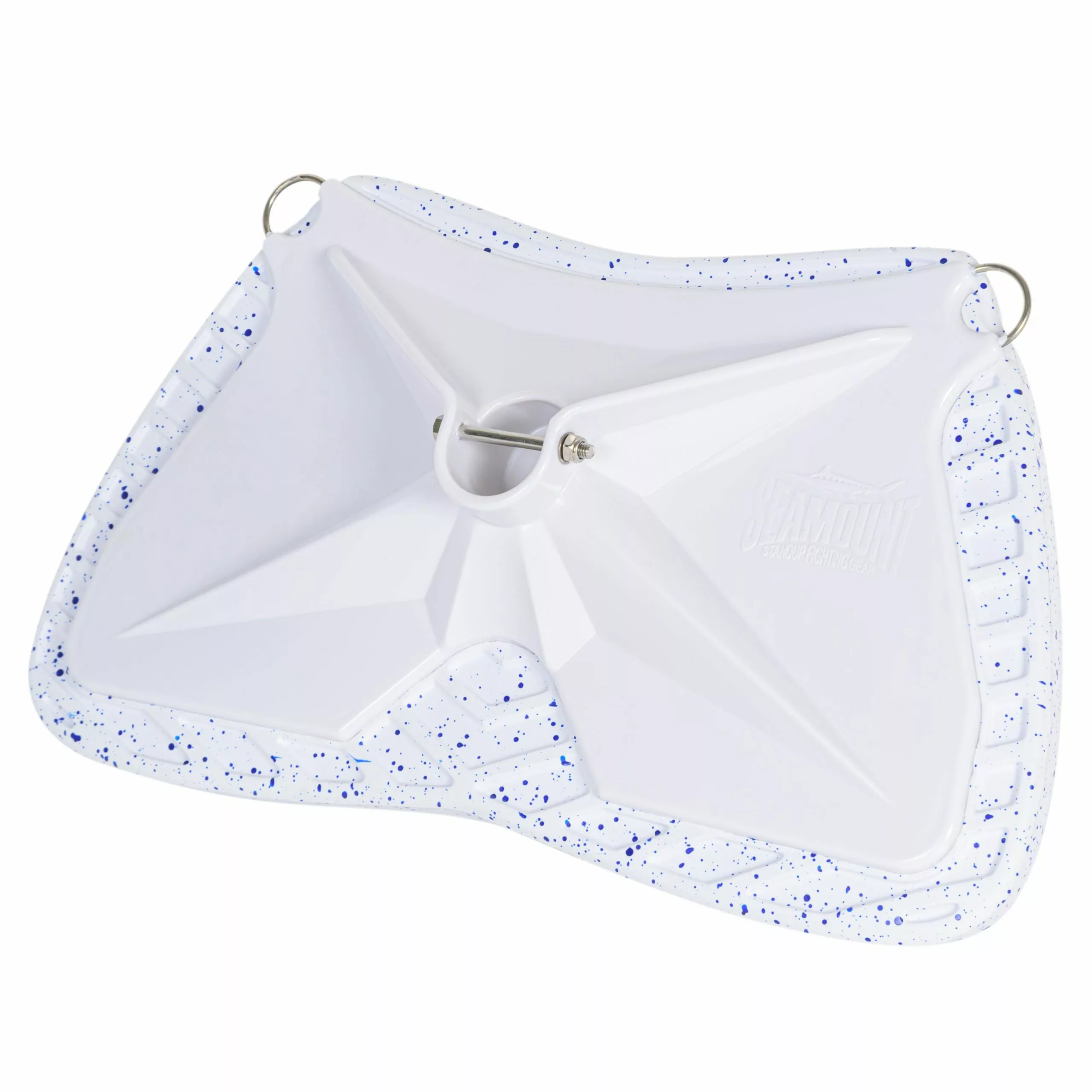 Seamount Fighting Belts - With Gimbal - Image 3