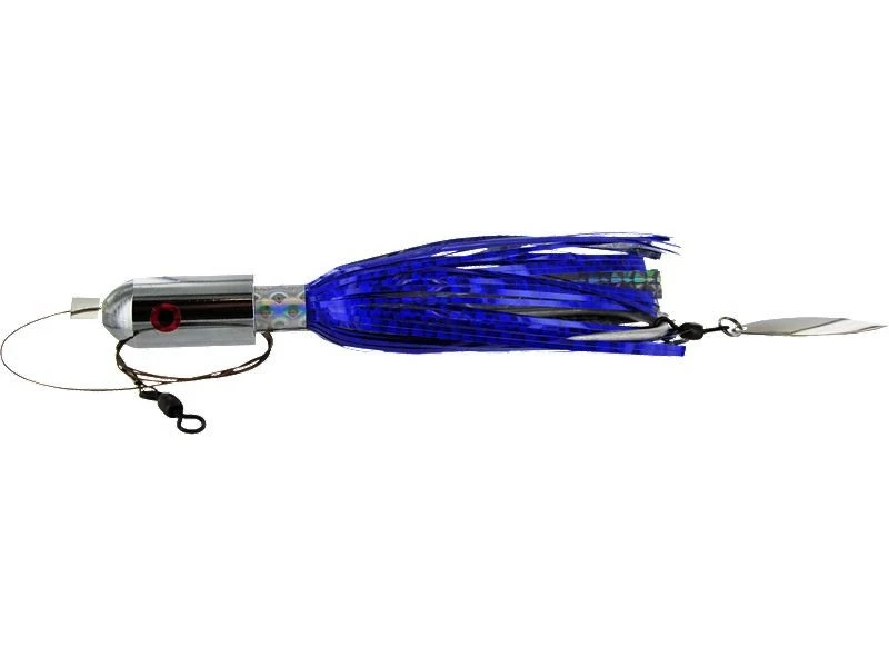 Catchy Tackle Wahoo Bombs - Image 2