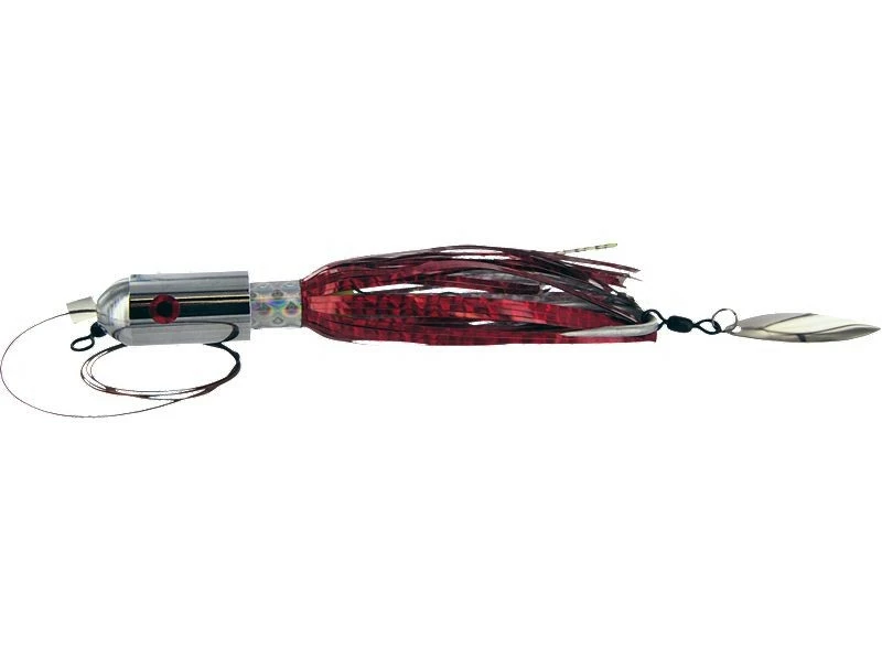 Catchy Tackle Wahoo Bombs - Image 6