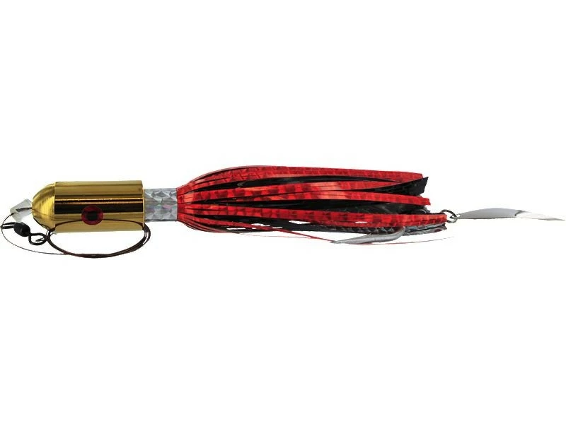 Catchy Tackle Wahoo Bombs - Image 10