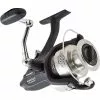 Shimano Baitrunner OC Spinning Reels