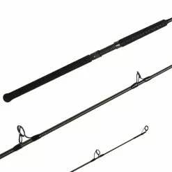 Shimano Teramar West Coast Inshore Casting Rods