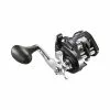 Shimano Tekota A Level Wind Conventional Reels