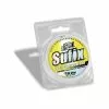 Sufix Fishing Line Sufix InvisiLine Fluorocarbon Leader