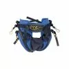 Ocean Tackle Research (OTR) Harness