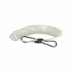 Diamond Fishing Products Diamond Rod & Reel Leash