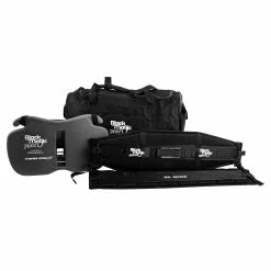 Black Magic Tackle Black Magic Twin Pin Pro Equalizer Set