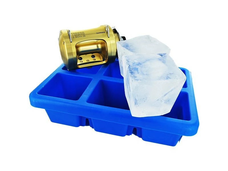 Big Ice Trays - Image 2