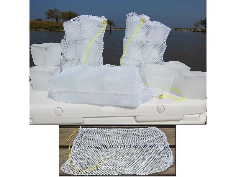 Big Ice Trays - Image 3