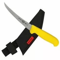 Victorinox / Forschner Knives Forschner 6" Semi Stiff Knife