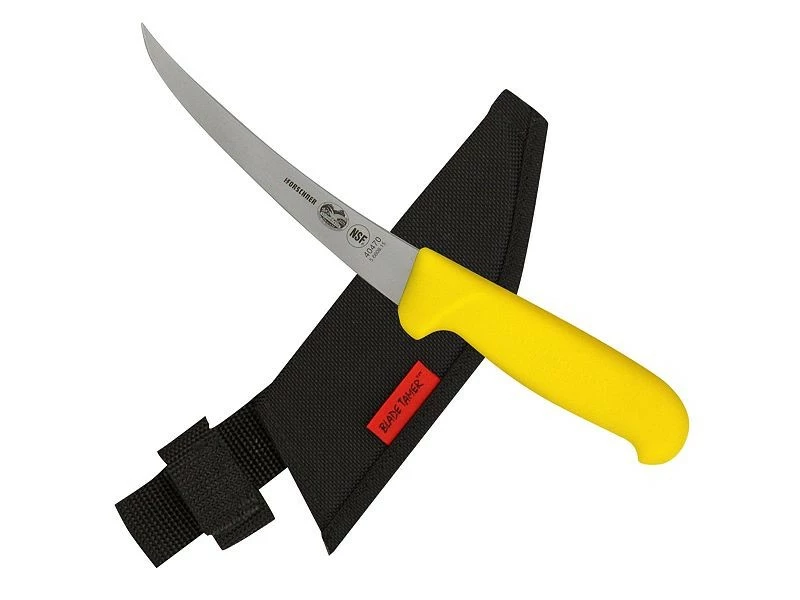 Victorinox / Forschner Knives Forschner 6" Semi Stiff Knife