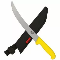 Victorinox / Forschner Knives Forschner 10" Breaking Knife