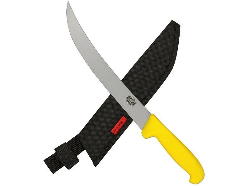 Victorinox / Forschner Knives Forschner 10" Breaking Knife