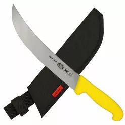 Victorinox / Forschner Knives Forschner 10" Cimeter Knife