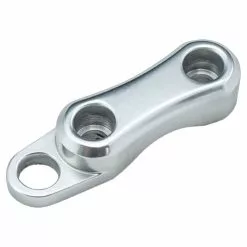 Accurate Boss Lanyard Clamps