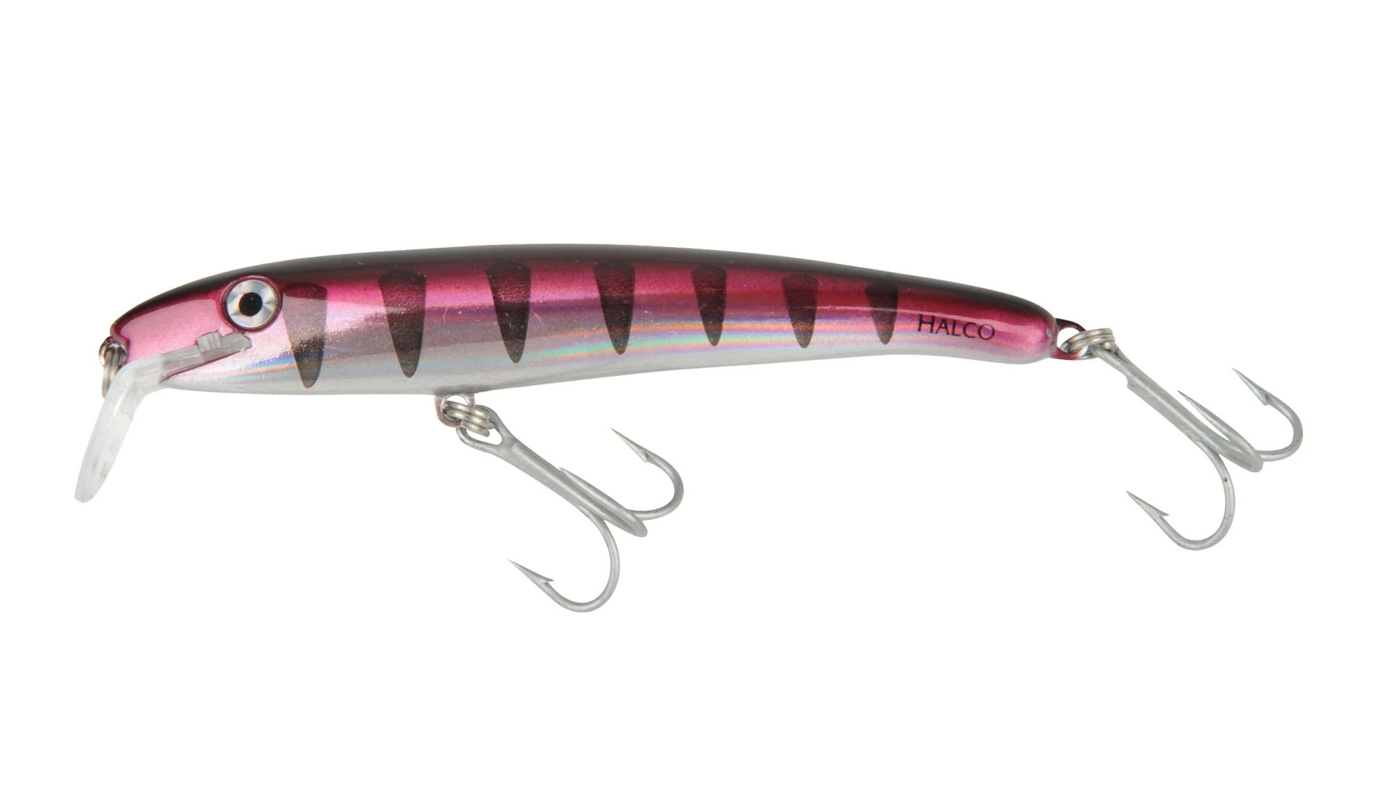 Halco Laser Pro Diving Lures - Image 3