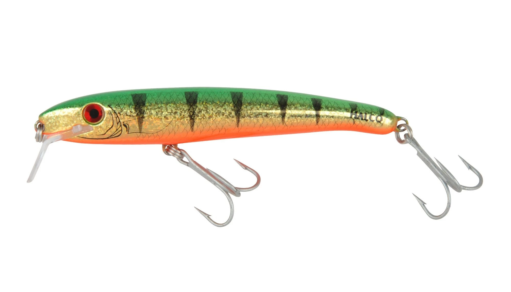 Halco Laser Pro Diving Lures - Image 5