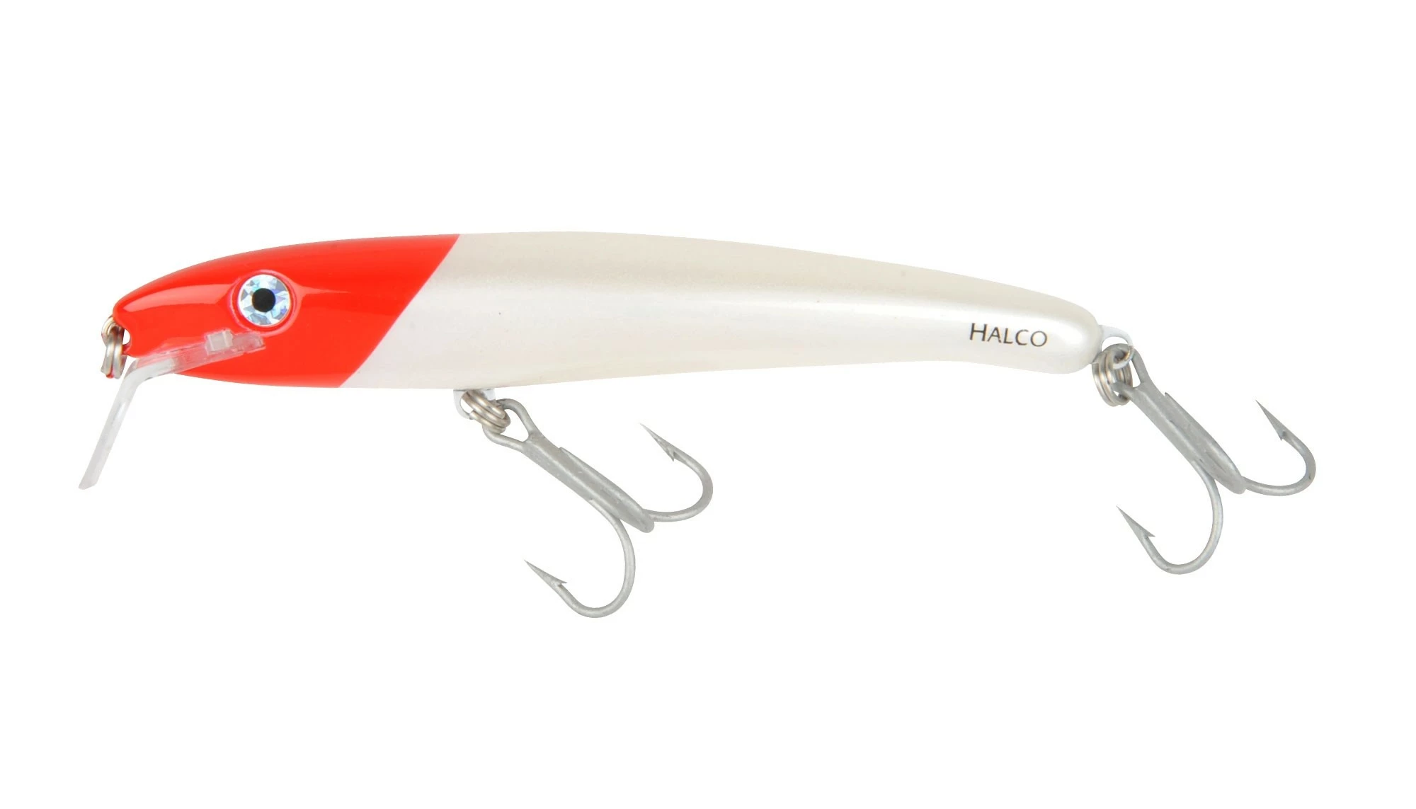 Halco Laser Pro Diving Lures - Image 8