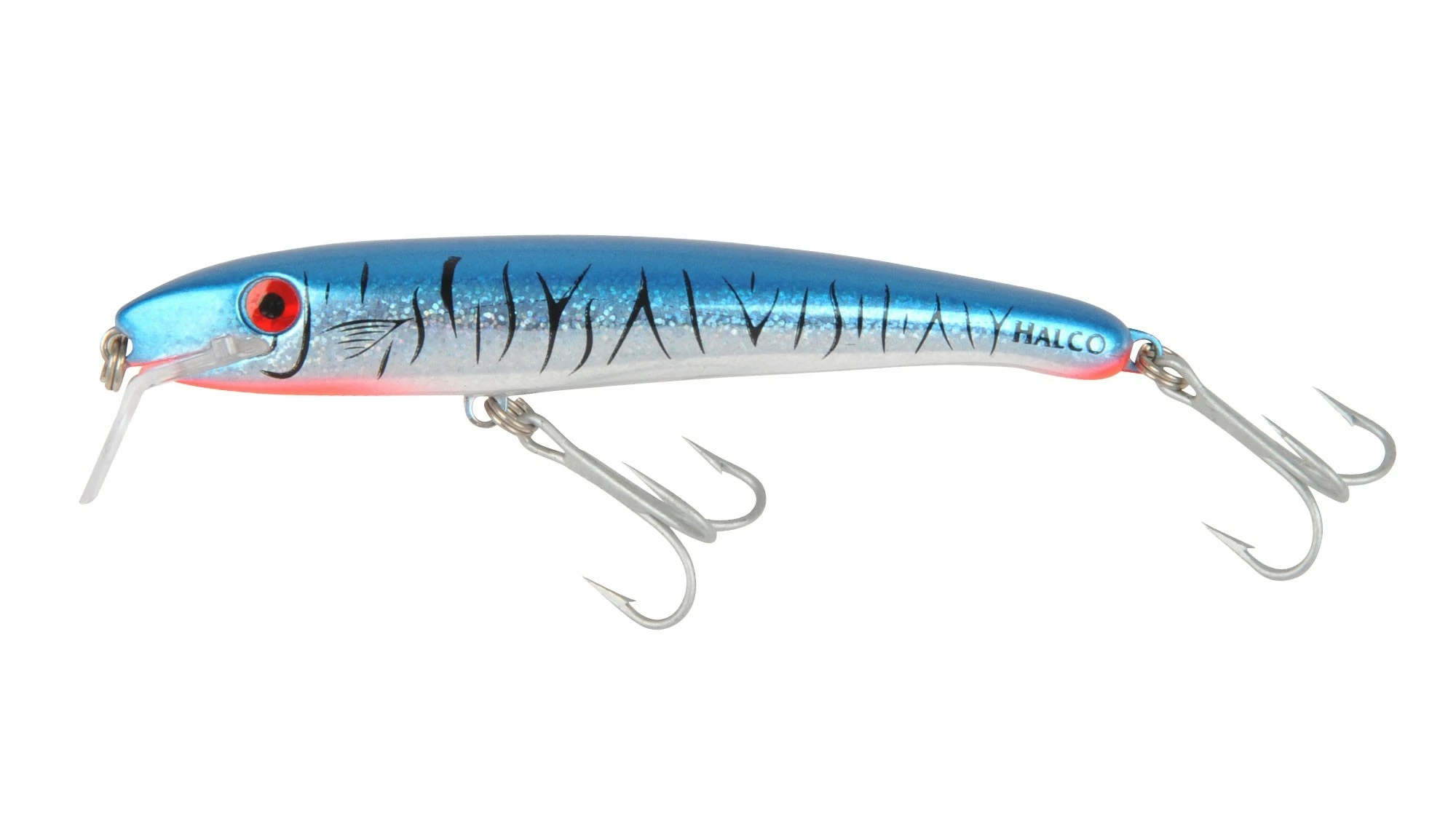 Halco Laser Pro Diving Lures - Image 9