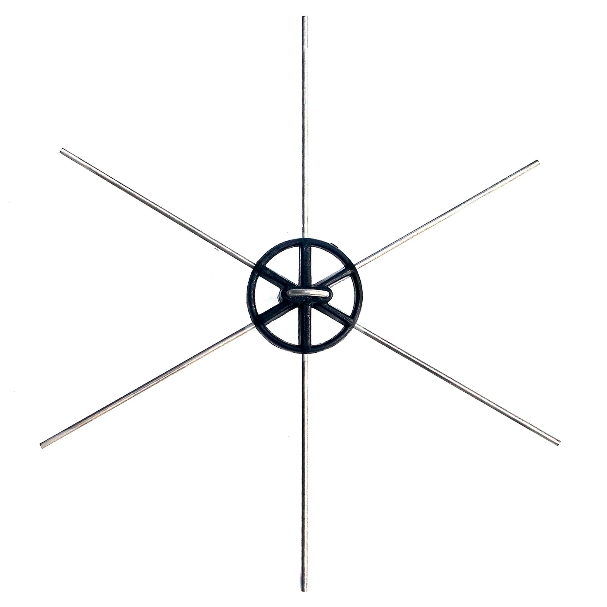 Squidnation Dredge Bars - Image 2